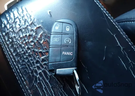 2014 Jeep Grand Cherokee Limited from USA, damaged, VIN 1C4RJFBG6EC363247